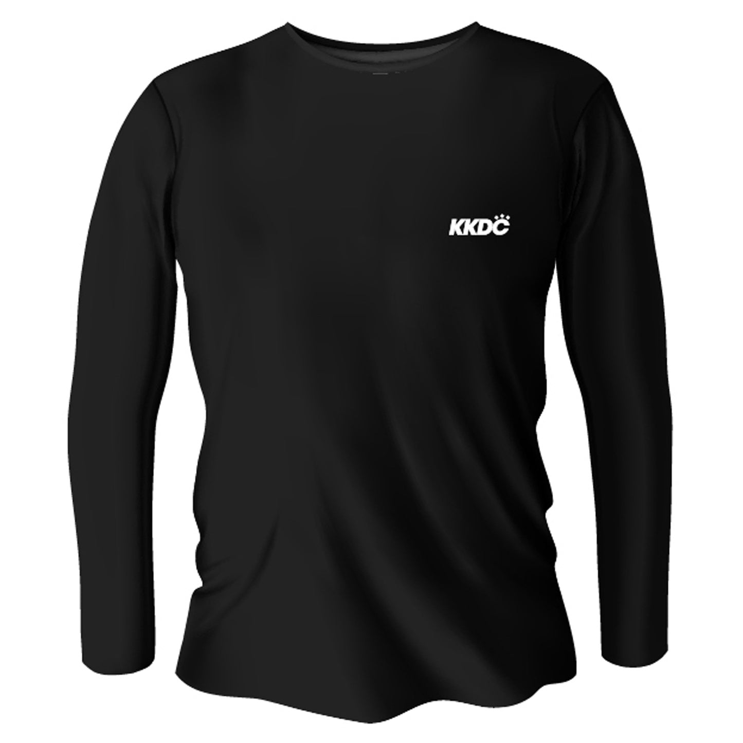 LIGHT BEAN T-Shirt