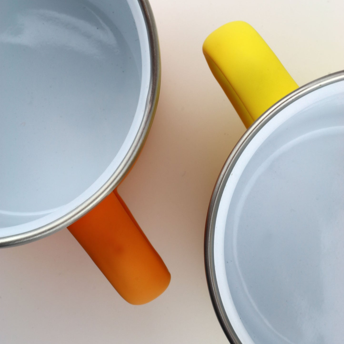 Camping Mug