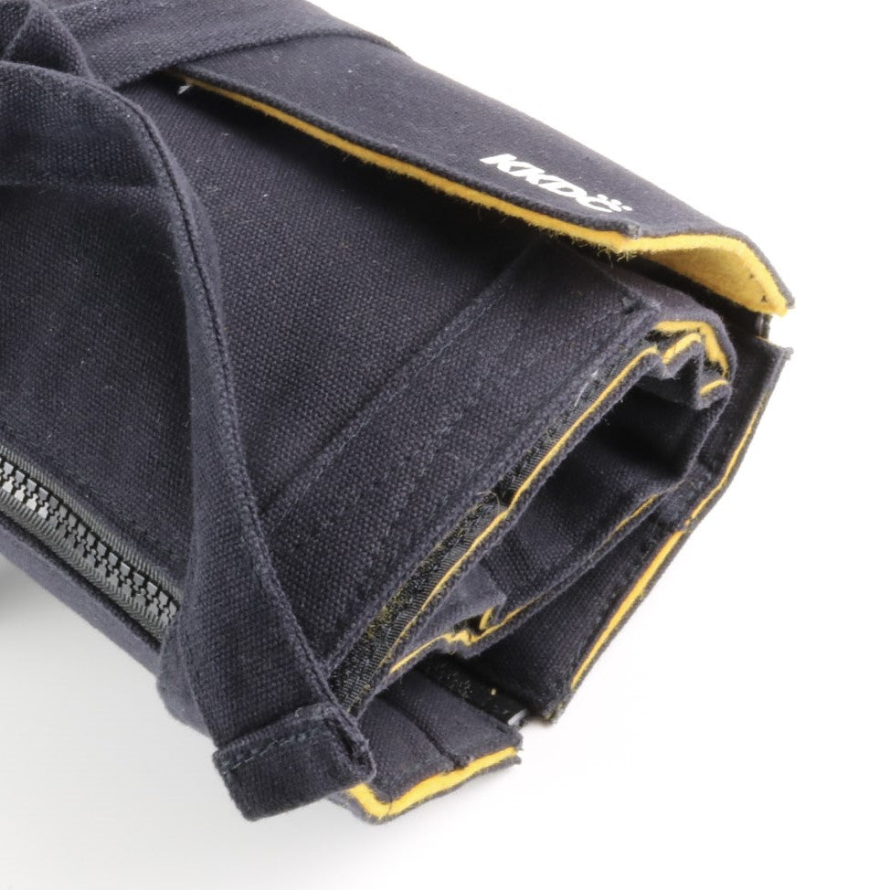 KKDC Roll-up Bag