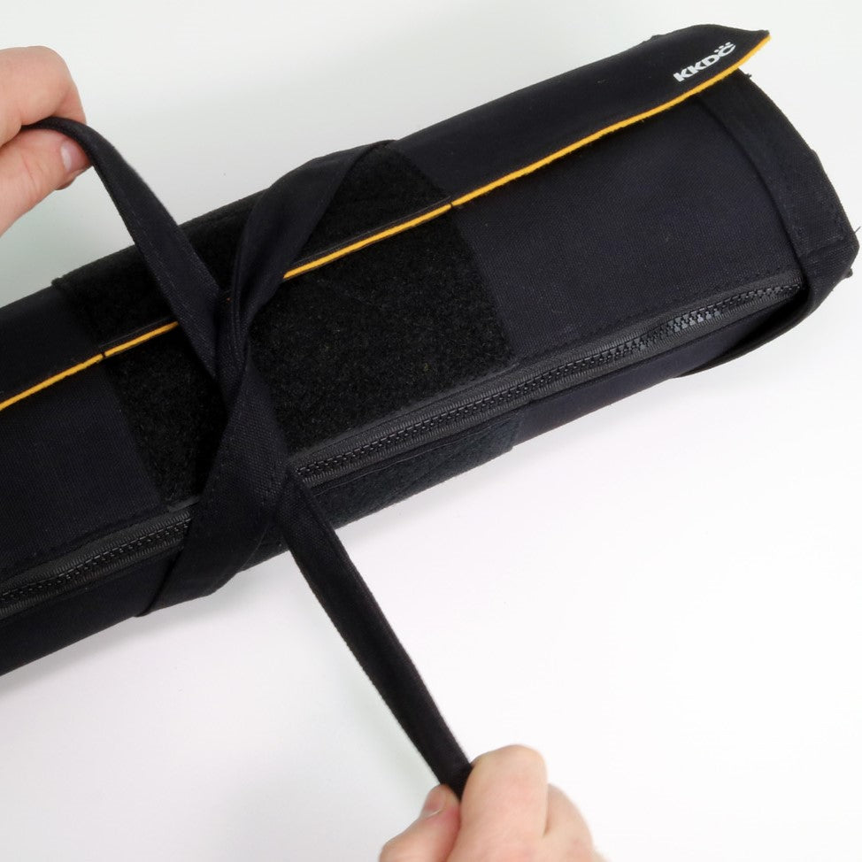 KKDC Roll-up Bag