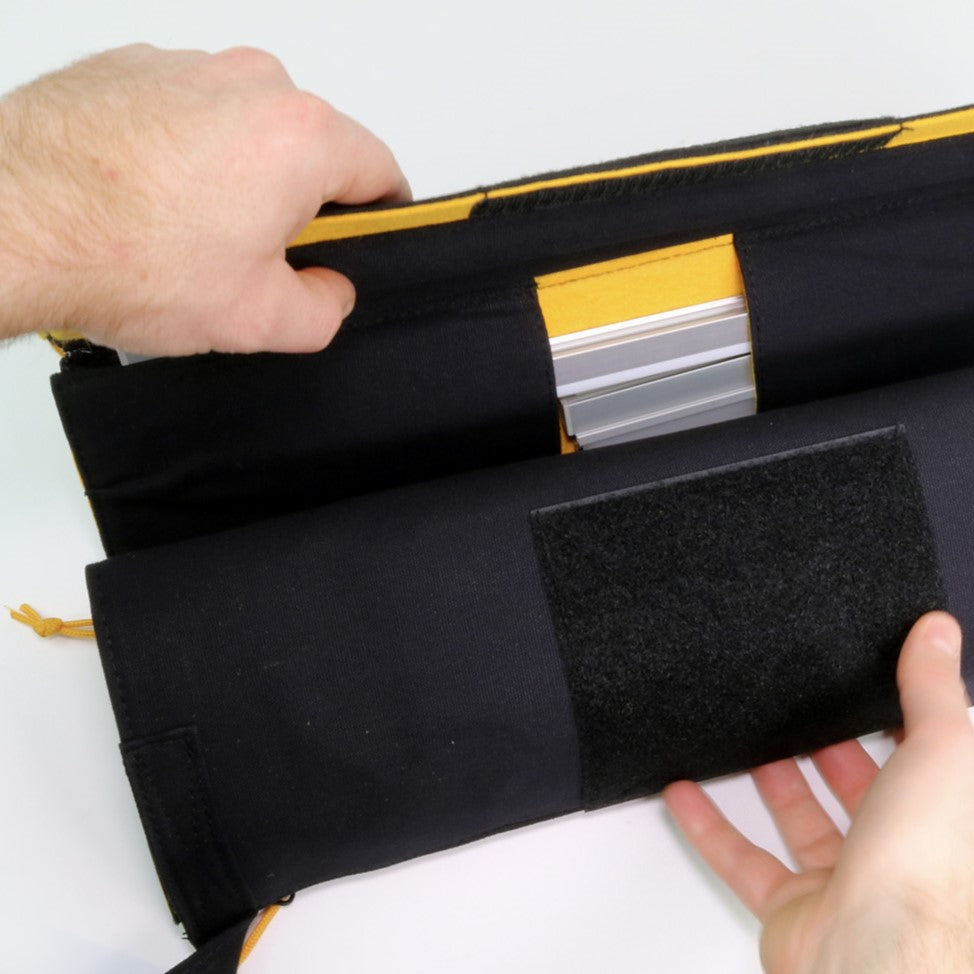 KKDC Roll-up Bag