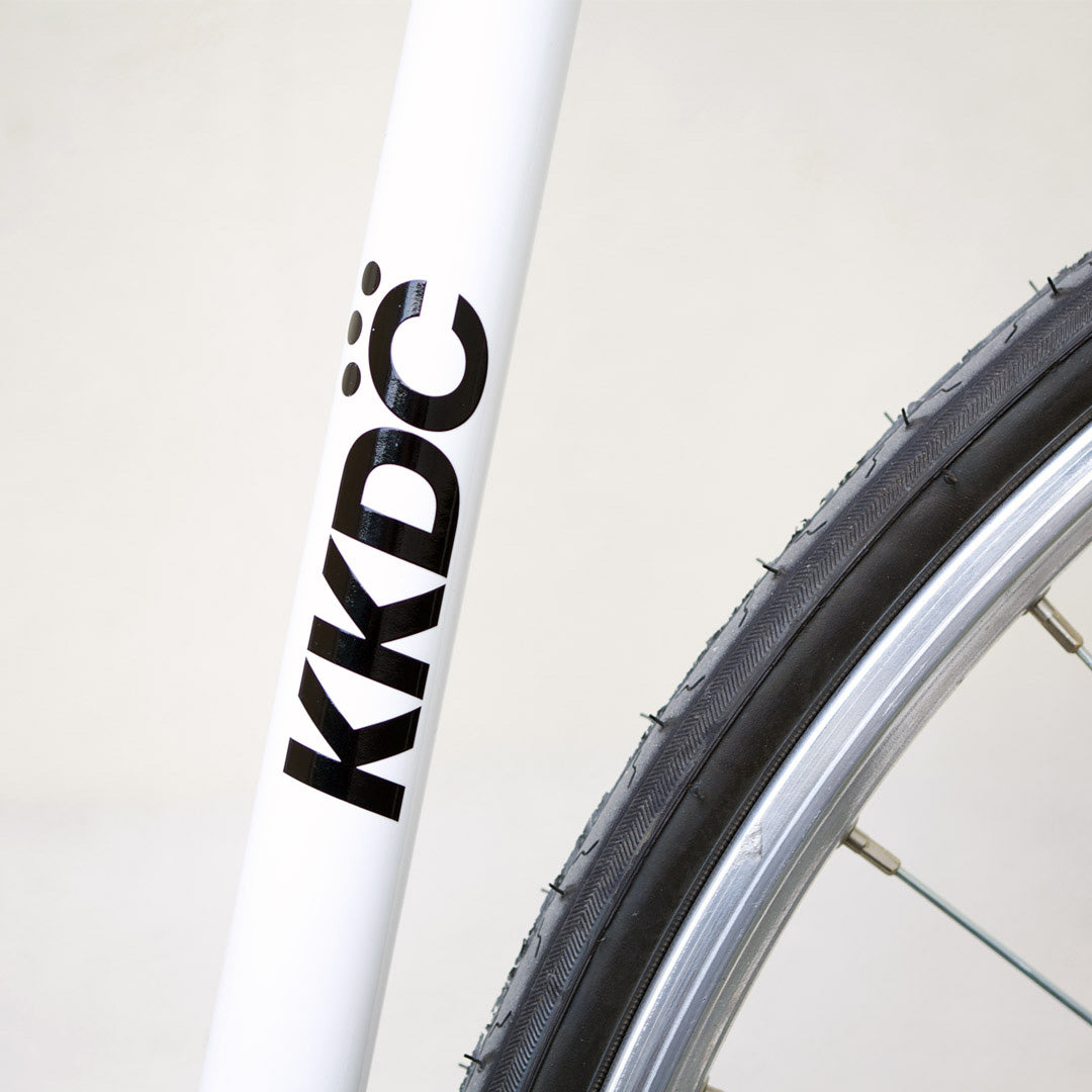 KKDC Branded Gifts
