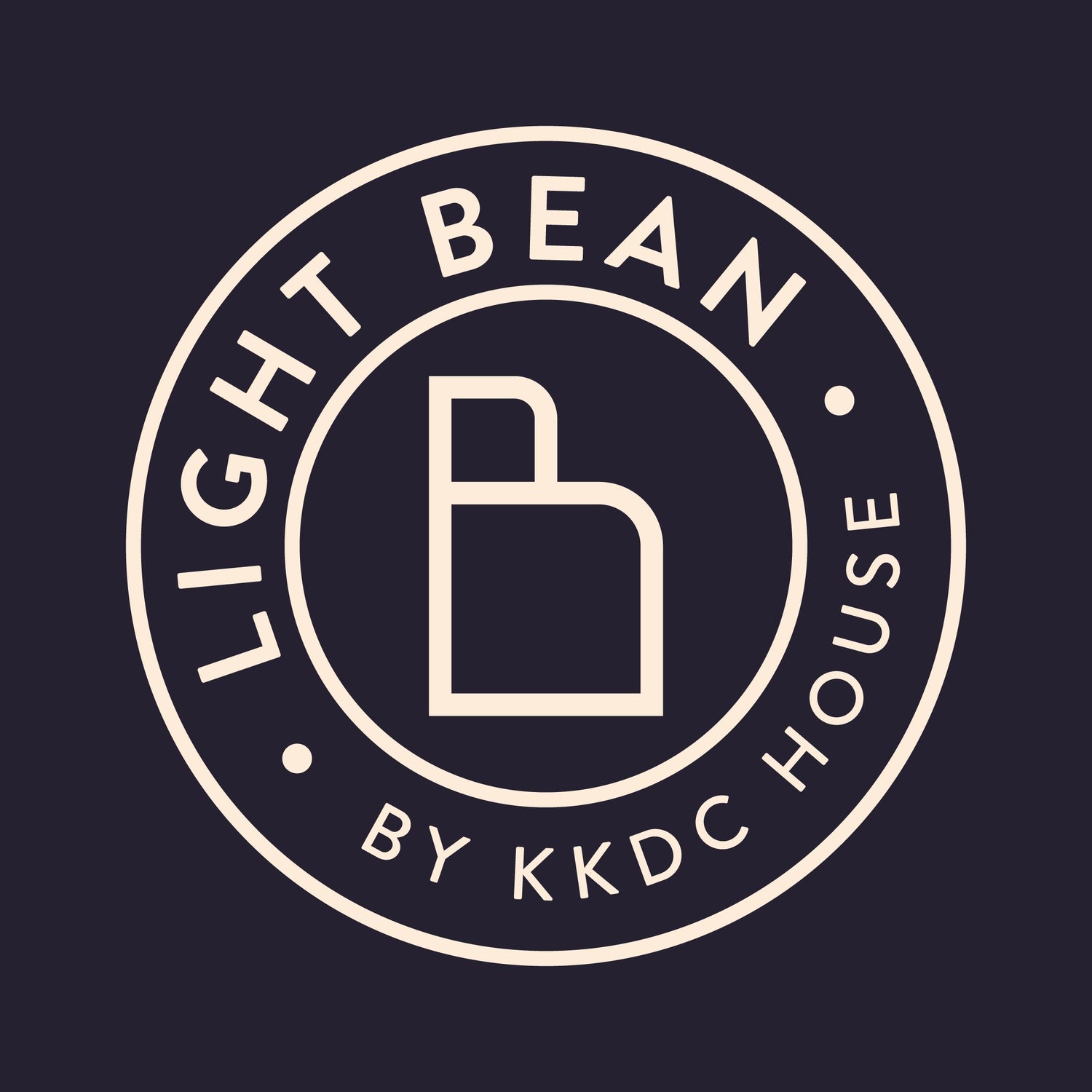 LIGHT BEAN Products