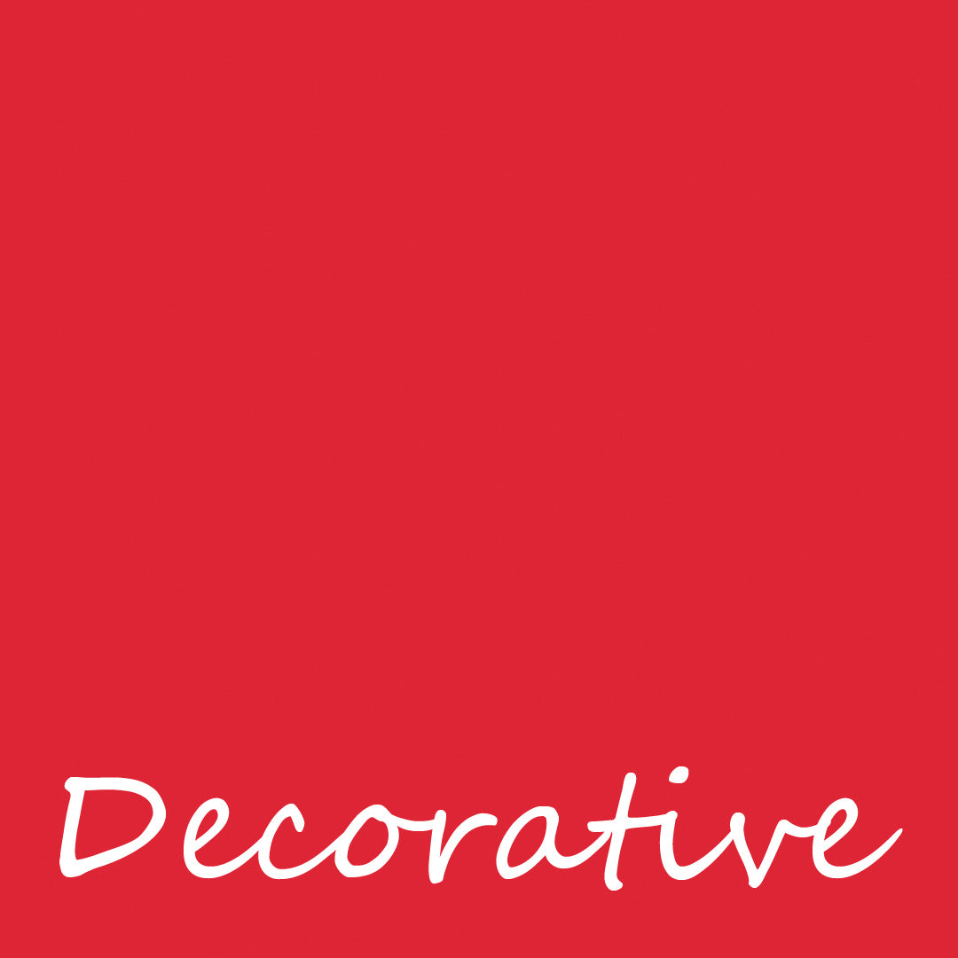 Decorative Lighting