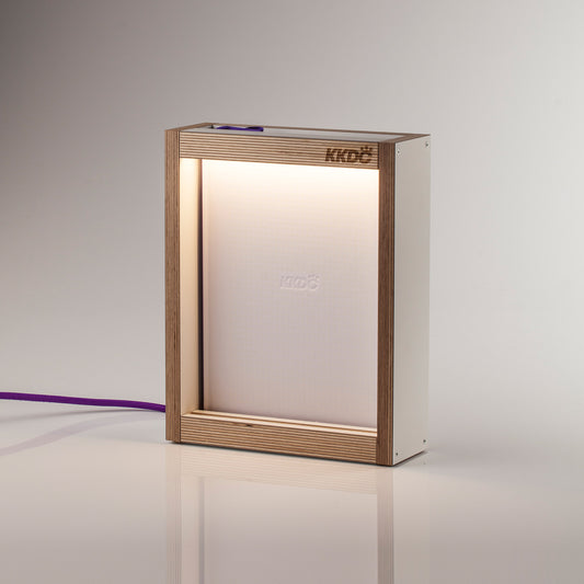 KKDC DESKK Lamp