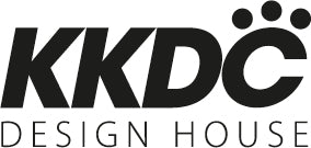 KKDC eShop