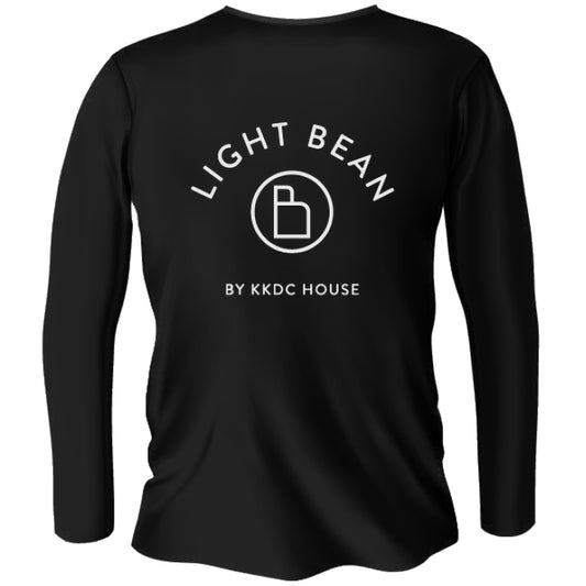LIGHT BEAN T-Shirt