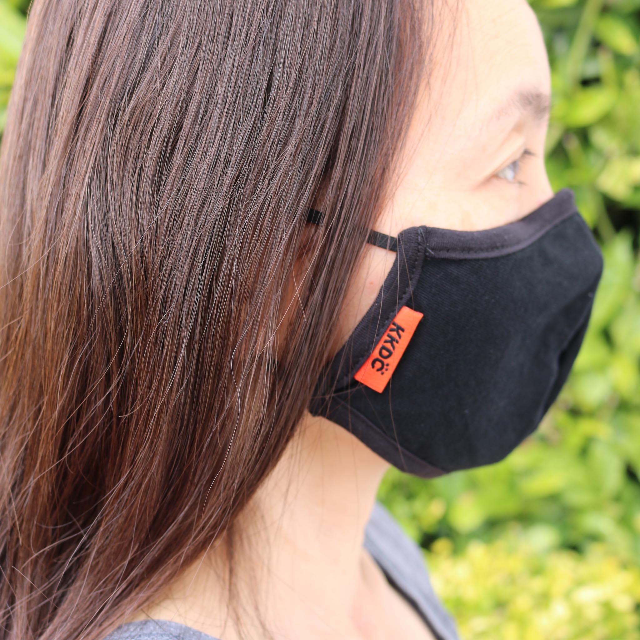 Face Mask – KKDC eShop